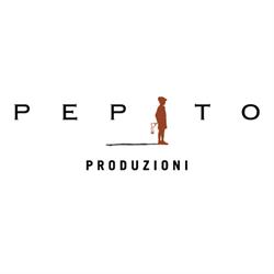 PEPITO PRODUZIONI S.R.L., Roma orari di apertura