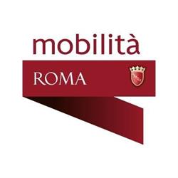Roma Mobilità - Sportello al cittadino, orari di apertura