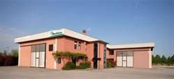 J.B. MACHINES S.R.L., Vigonza orari di apertura