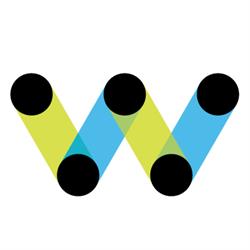 WIMORE S.R.L., Reggio Emilia orari di apertura