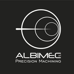Albimec srl, Albignasego orari di apertura