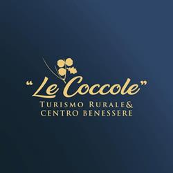 LE COCCOLE S.R.L., Guardiaregia orari di apertura
