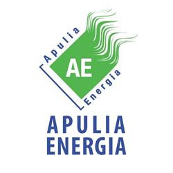 APULIA ENERGIA S.R.L., Mesagne orari di apertura