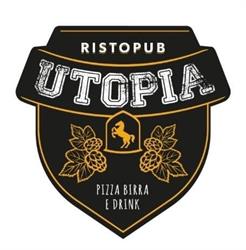 UTOPIA S.R.L., Montesilvano orari di apertura