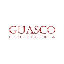 Guasco Gioielleria Alessandria, orari di apertura