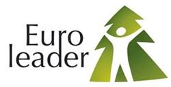 EUROLEADER S.C.R.L., Tolmezzo orari di apertura