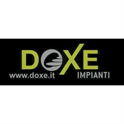 Doxe S.r.l., Tavagnacco orari di apertura