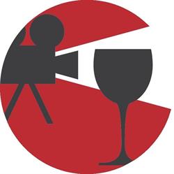 CINEMADIVINO S.R.L., Faenza orari di apertura