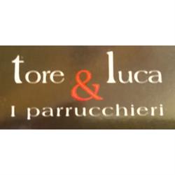 Luca Ambu e Noi Parrucchieri, Capoterra orari di apertura