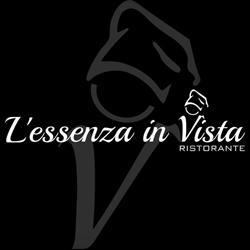 RISTORANTE "L'ESSENZA IN VISTA" DI SEMERARO GIUSEPPE, Crispiano orari di apertura