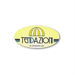 Tendazioni, Montesilvano orari di apertura