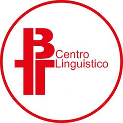 BT CENTRO LINGUISTICO DI DI NIRO LAURA, Fiumicino orari di apertura