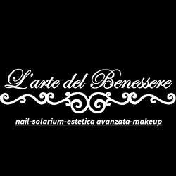 L'ARTE DEL BENESSERE DI MONTALTI SABINA, Cesena orari di apertura