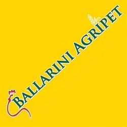 BALLARINI AGRIPET DI BALLARINI STEFANO, Ancona orari di apertura