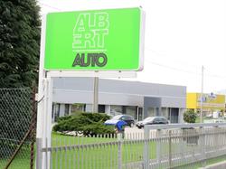 ALBERT AUTO DI VIEZZI ALBERT, Magnano in Riviera orari di apertura