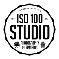 ISO 100 STUDIO DI RELLA SIMONE, Brindisi orari di apertura
