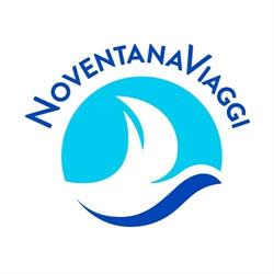 NOVENTANAVIAGGI DI CHIARA MERLI, Noventa di Piave orari di apertura