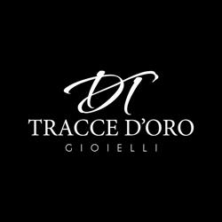 TRACCE D'ORO DI TOMA DANIELE, Lecce orari di apertura