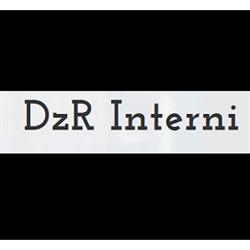 Dzr Interni, Bollate orari di apertura