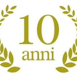 ARTETESSILE DI DELUGAN NADIA, Pergine Valsugana orari di apertura