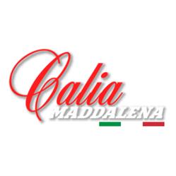 CALIA MADDALENA, Altamura orari di apertura