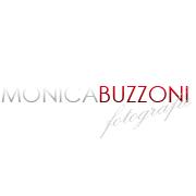 B & B FOTOGRAFIE DI BUZZONI MONICA, Romagnano Sesia orari di apertura
