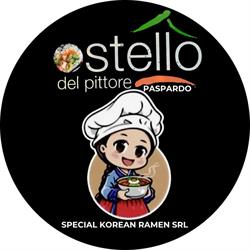 OSTELLO RISTORANTE PIZZERIA DEL PITTORE DI SALARI CLAUDIO, Paspardo orari di apertura