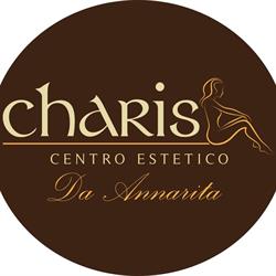 CENTRO ESTETICO CHARIS DI ANNARITA MARINELLI, Casamassima orari di apertura