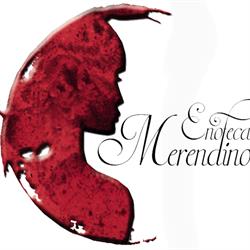 ENOTECA MERENDINO DI MERENDINO GIOVANNI, Misilmeri orari di apertura