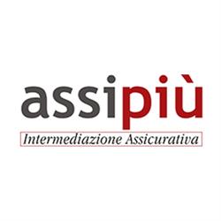 ASSIPIU' DI AIARDI CESARE ENRICO, Brescia orari di apertura