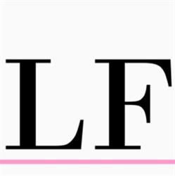 Le Follie Della Moda, Saviano orari di apertura