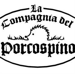 IL PORCOSPINO DI PALMA PIERA, Velletri orari di apertura