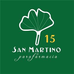 PARAFARMACIA S. MARTINO DI ZAMPIS DOTT. DAVIDE, Pasian di Prato orari di apertura