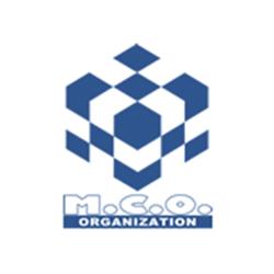 M.C.O. Organization, Castellana Grotte orari di apertura