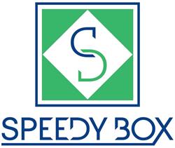 SPEEDY BOX DI DARIO SESTITO, Soverato orari di apertura