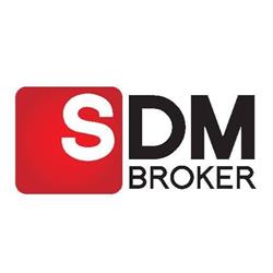 SDM BROKER DI STEFANO DE MATTEIS, Roma orari di apertura