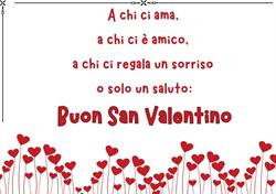 Cartoleria Carte Diem di Mennella Vincenzo, Sommariva Perno orari di apertura