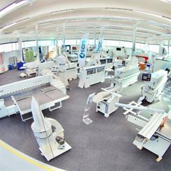 Famac Legno srl, Agrate Brianza orari di apertura