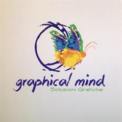 Graphical Mind, Lecce orari di apertura