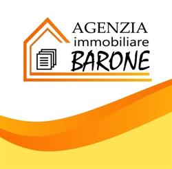 AGENZIA IMMOBILIARE BARONE DI BARONE GIOVANNI, Matino orari di apertura