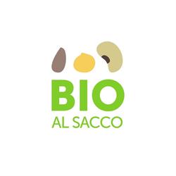 BIO AL SACCO DI PIERPAOLO CORRADINI, Pisa orari di apertura
