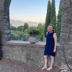 TOMASELLI PATRIZIA TRADUZIONI E INTERPRETARIATO, Remedello orari di apertura