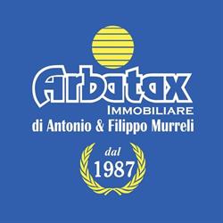 STUDIO IMMOBILIARE ARBATAX DI ANTONIO MURRELI Tortolì, Arbatax - Orari di apertura