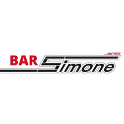 BAR SIMONE DI DE FRANCESCO ROBY, Torino orari di apertura