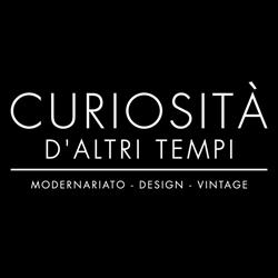 CURIOSITA' D'ALTRI TEMPI DI CONCINA ENRICO, Milano orari di apertura