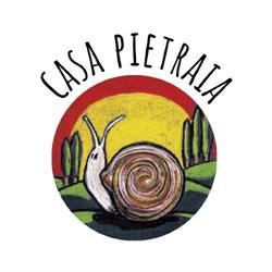 AZ. AGR. CASA PIETRAIA DI MATTEO NUTINI, Certaldo orari di apertura