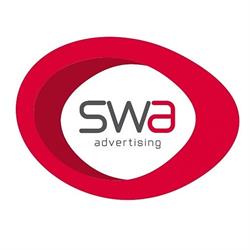 SWA ADVERTISING DI SANSONE SALVATORE, San Giovanni Gemini orari di apertura
