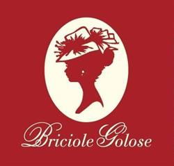 BRICIOLE GOLOSE DI BRUNI ROBERTA, Bologna orari di apertura