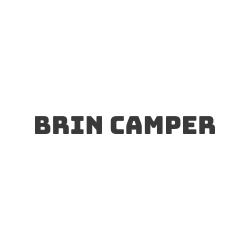 Brin Camper, Brindisi orari di apertura