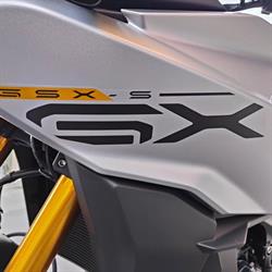 SUPERBIKE di Benedetto Di Stefano, Trapani orari di apertura